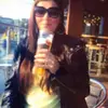 Leanne Reay415 - @leannereay76 - TikTok
