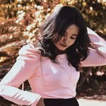 Leanne Reay - @leanne_reay_16_ - Instagram