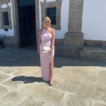 @leannereaderx - Instagram