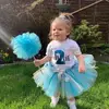 leannereay2087 - @leannereay2087 - TikTok