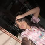 Lianne Rea - Facebook