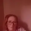 lilly - @leanneread8 - TikTok