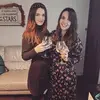 Rea Leanne - @realeanne - TikTok