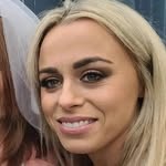 Leanne ⭐ - @leanne_readsx - Instagram