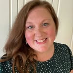 Leanne Duguay - @leanne.sit.knit.read - Instagram