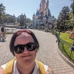 Leanne E Read - @leanne.read.77 - Instagram