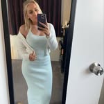 Leanne - @leanne.reads - Instagram