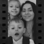 Leanne - @leanne_reads87 - Instagram