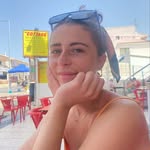 Leanne - @leanneread - Instagram
