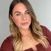 Leanne Read385 - @leanneread21 - TikTok
