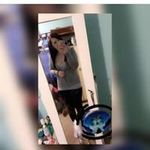 Leanne Read - @read9664 - Instagram