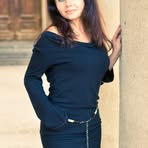 Leanne Read - Facebook
