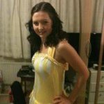 Leanne Read - @lr2089 - Instagram