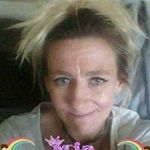 Leanne Read - @leanne.read.52 - Instagram