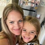 Leanne Read - @leakimread4 - Instagram
