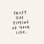 Leanne Read - @leanner9801 - Instagram