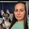 Leanne Read - @lanread - TikTok