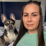 Leanne Read - @lan_read - Instagram