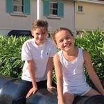 Leanne Read - @leannemread82 - Instagram