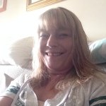 Leanne Read - @legendarylee68 - Instagram