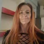 Leanne Read - @leapops43 - Instagram