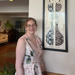 Leanne Read - @leannie2323 - Instagram