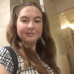 Leanne Read - Facebook