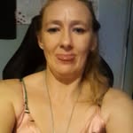 Leanne Read - @readleanne42 - Instagram