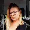 Leanne Read - @leelelala56 - TikTok
