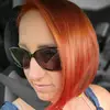 Leanne Read - @rosebud1822 - TikTok