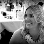 Leanne Read - @leanneread85 - Instagram