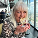 Leanne Read - @ler_x86 - Instagram