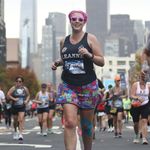 Leanne Read - @queenk_runs - Instagram