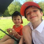 Leanne Read - @leanne.porter.100 - Instagram