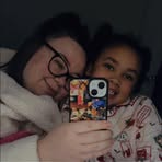 Leanne Read - Facebook