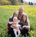 Leanne Read - Facebook