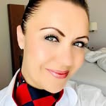 Leanne Read - @leanne_read_ba - Instagram