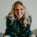 Leanne Read - @leanne_read_ - Instagram