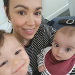 Leanne Read - @leanne_read81 - Instagram