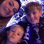 Leanne Reading - @leanne.reading - Instagram