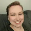 LeAnne reads - @leanne_reads - TikTok