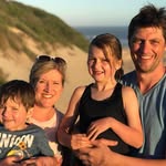 Leanne Sims - @leanne.read1 - Instagram