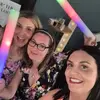 leanneread39 - @leanneread39 - TikTok