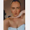 Leanneread97 - @leanneread05 - TikTok