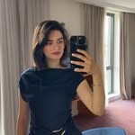 ليّان - @leannereadss - Instagram