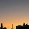 leanne.readsss - @leanne.readsss - TikTok