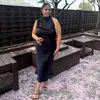Leanna - @leanna_reeves - TikTok