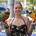 Leanna Reaves - Facebook