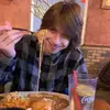 Leanne Greaves - @leanne.greaves2 - TikTok