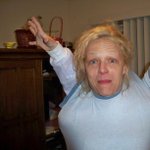 Leanne Reaves - @l_reaves1969 - Instagram
